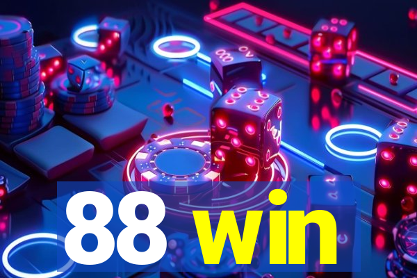 88 win